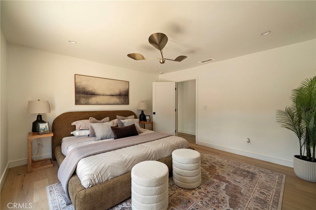13402 Winthrope Property Photo 49