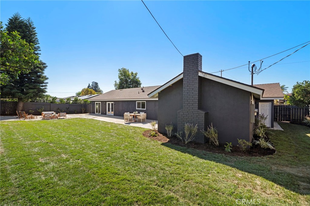 13402 Winthrope Property Photo 56
