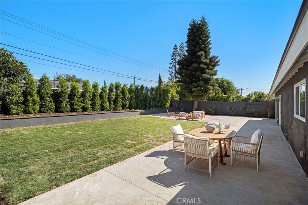 13402 Winthrope Property Photo 57