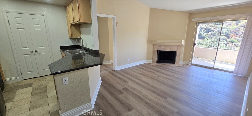 2380 Del Mar 308 Property Photo 1