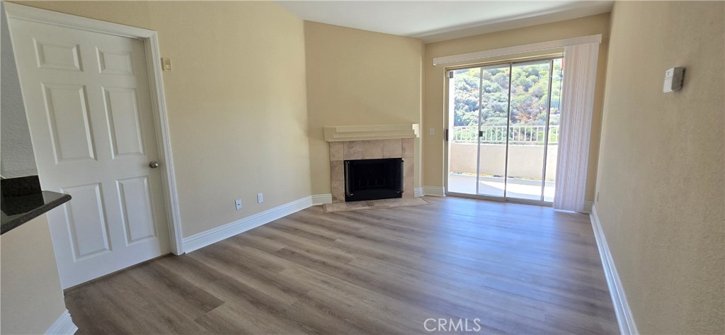 2380 Del Mar 308 Property Photo 15