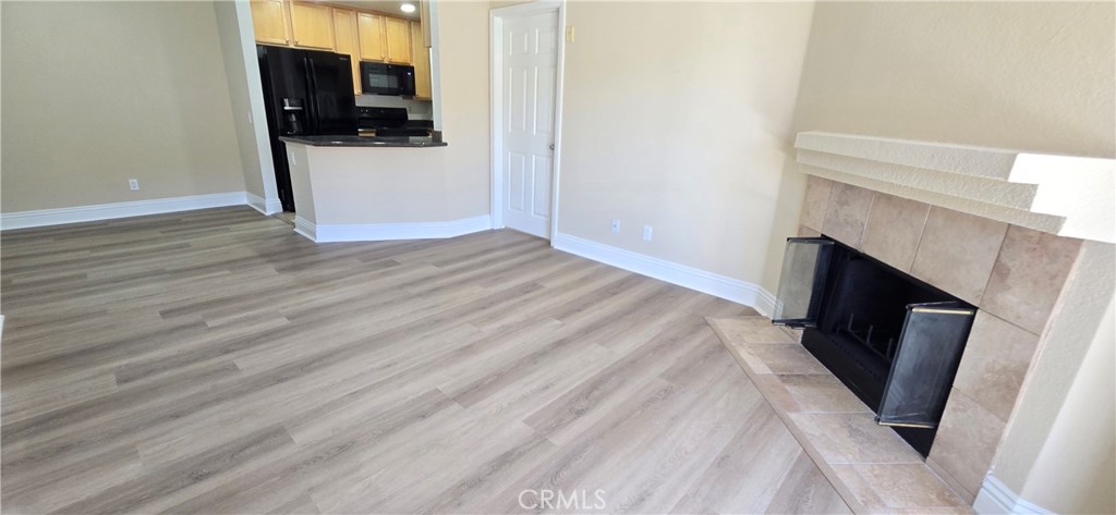 2380 Del Mar 308 Property Photo 16