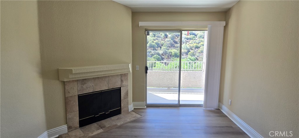 2380 Del Mar 308 Property Photo 17