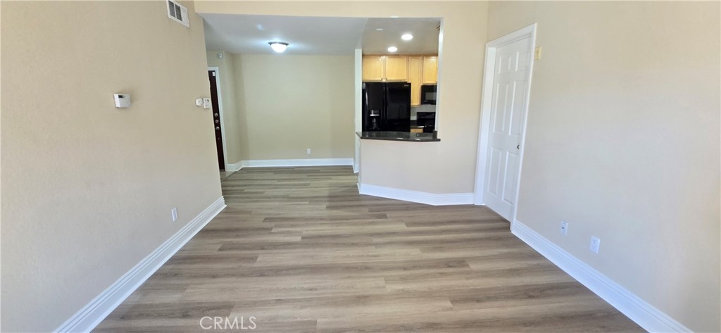 2380 Del Mar 308 Property Photo 18