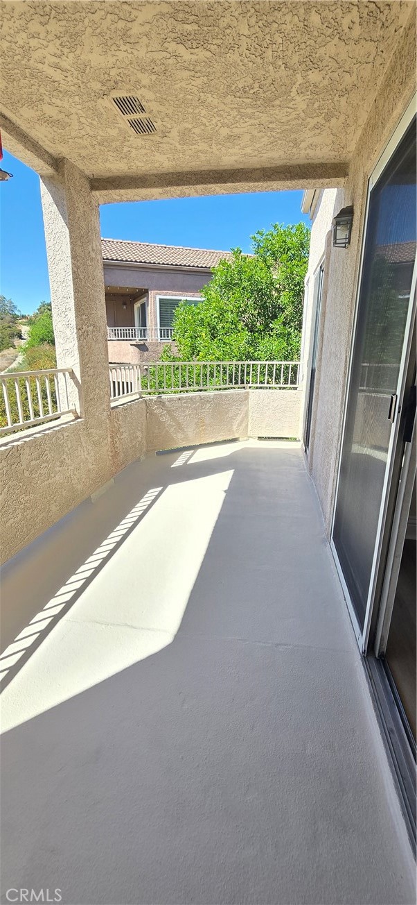2380 Del Mar 308 Property Photo 20