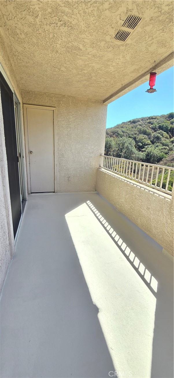 2380 Del Mar 308 Property Photo 21