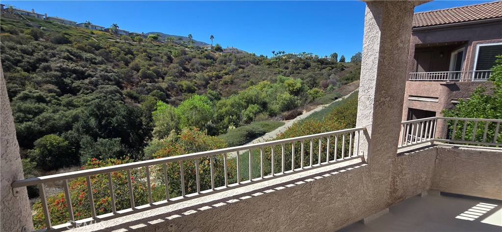 2380 Del Mar 308 Property Photo 23