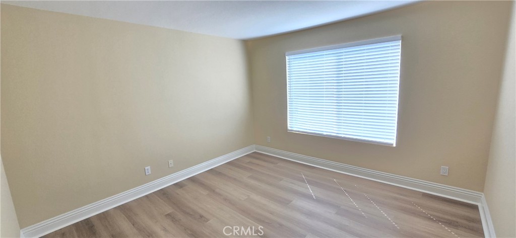 2380 Del Mar 308 Property Photo 24