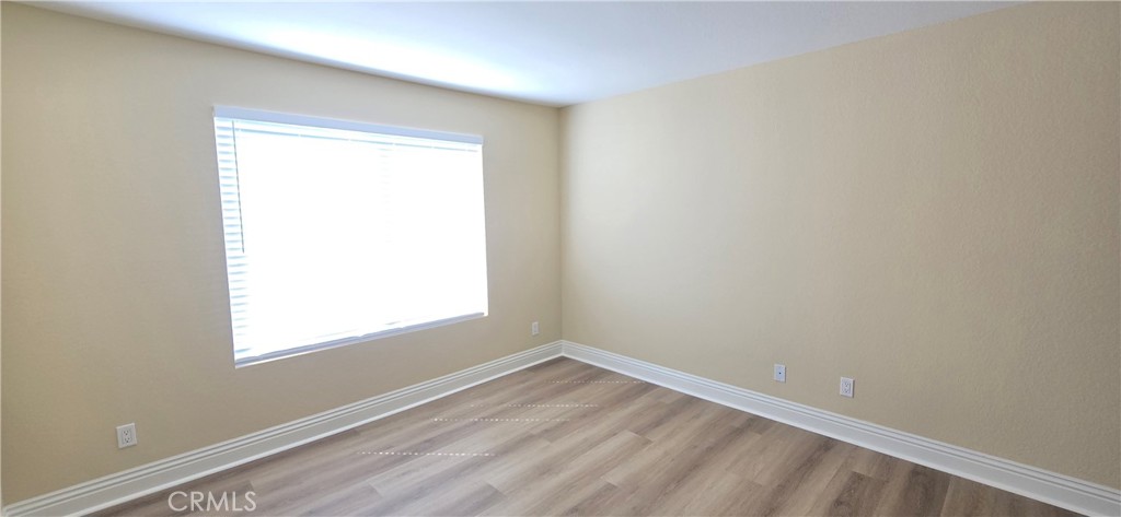 2380 Del Mar 308 Property Photo 25