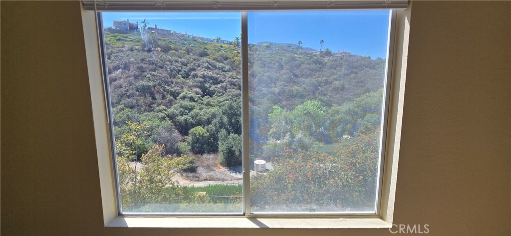2380 Del Mar 308 Property Photo 27