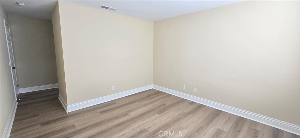 2380 Del Mar 308 Property Photo 28