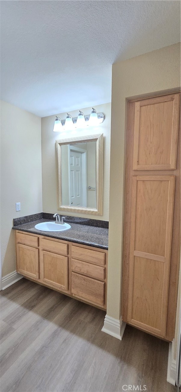 2380 Del Mar 308 Property Photo 32
