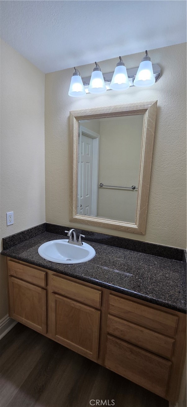 2380 Del Mar 308 Property Photo 33