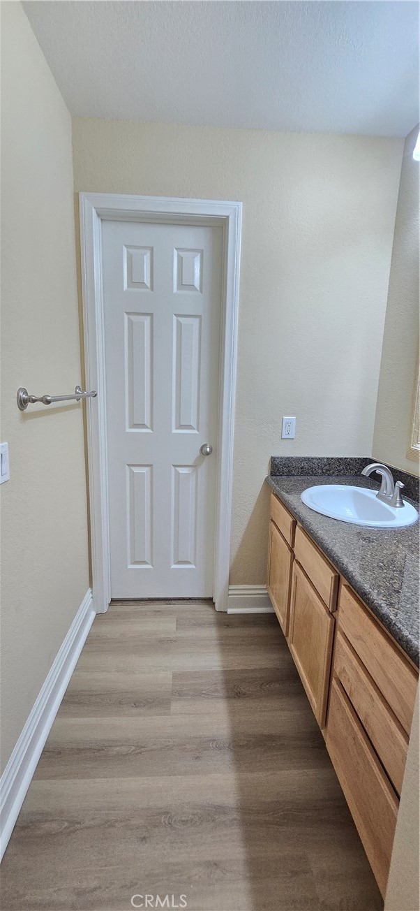2380 Del Mar 308 Property Photo 36