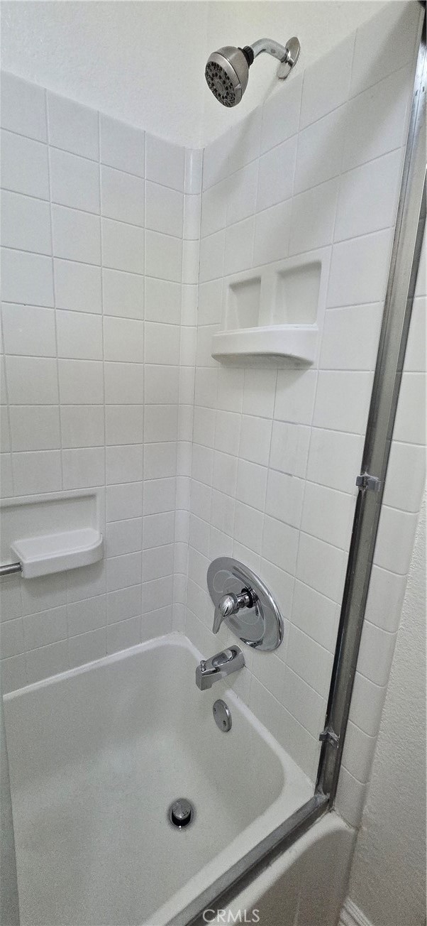 2380 Del Mar 308 Property Photo 38