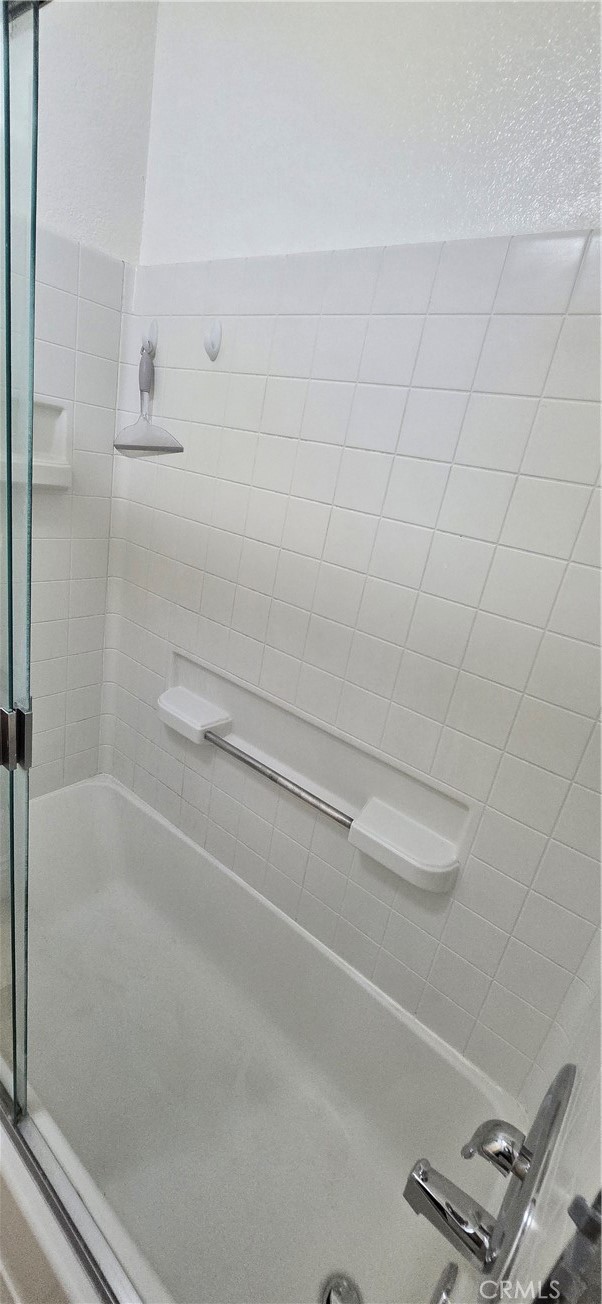 2380 Del Mar 308 Property Photo 39