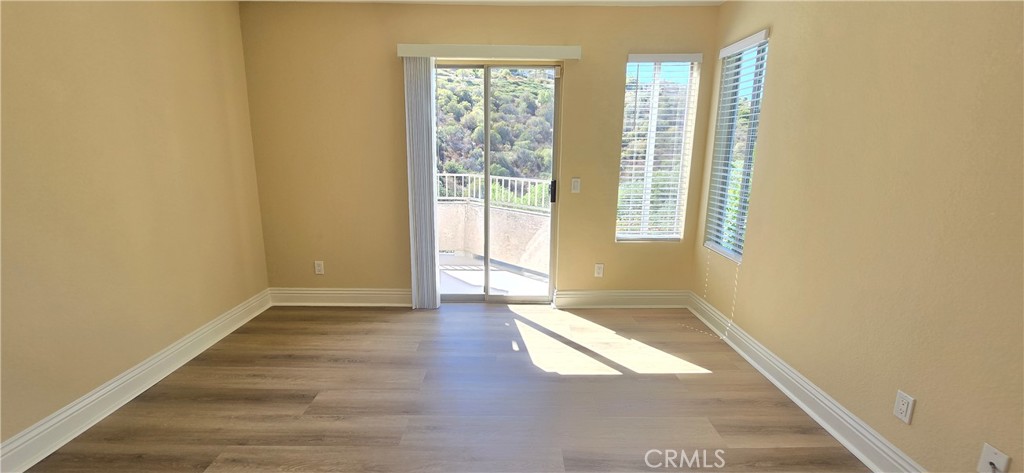 2380 Del Mar 308 Property Photo 40