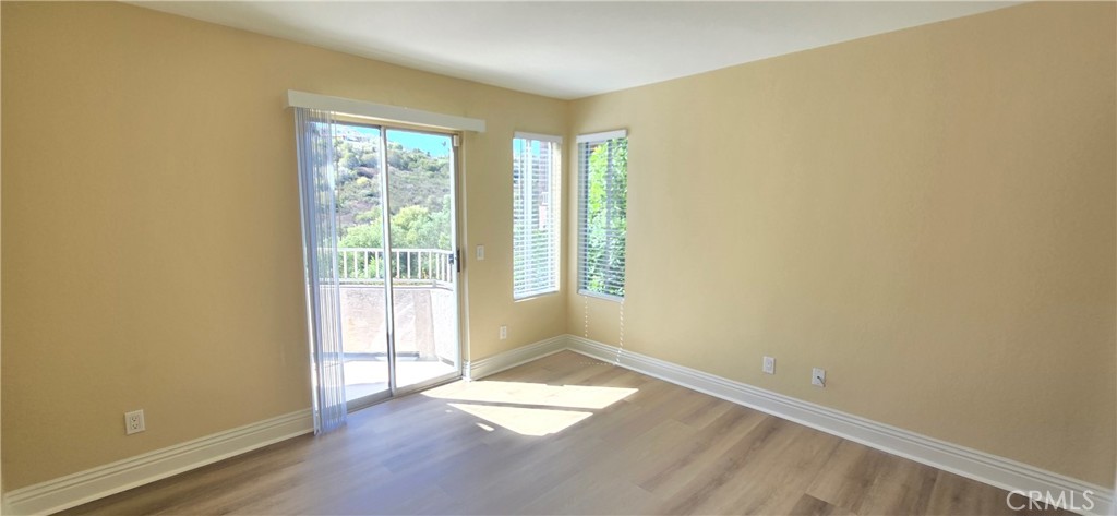 2380 Del Mar 308 Property Photo 41