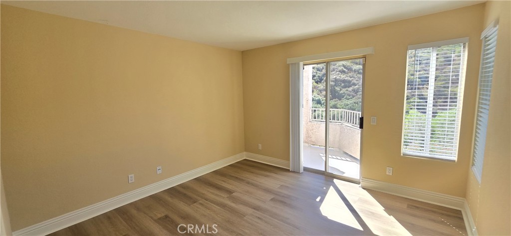 2380 Del Mar 308 Property Photo 42