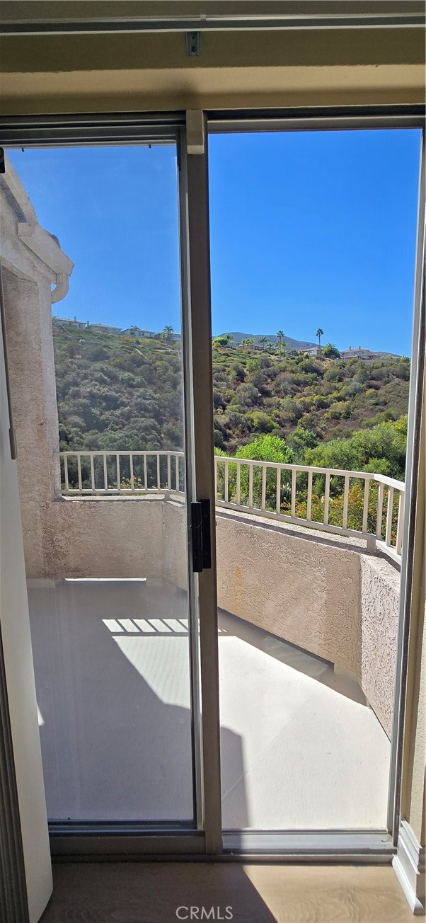 2380 Del Mar 308 Property Photo 43