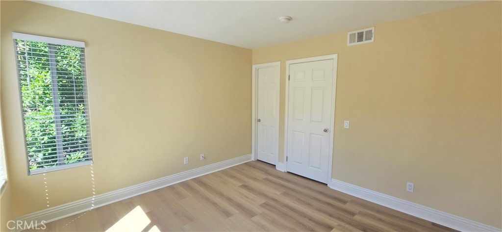 2380 Del Mar 308 Property Photo 44