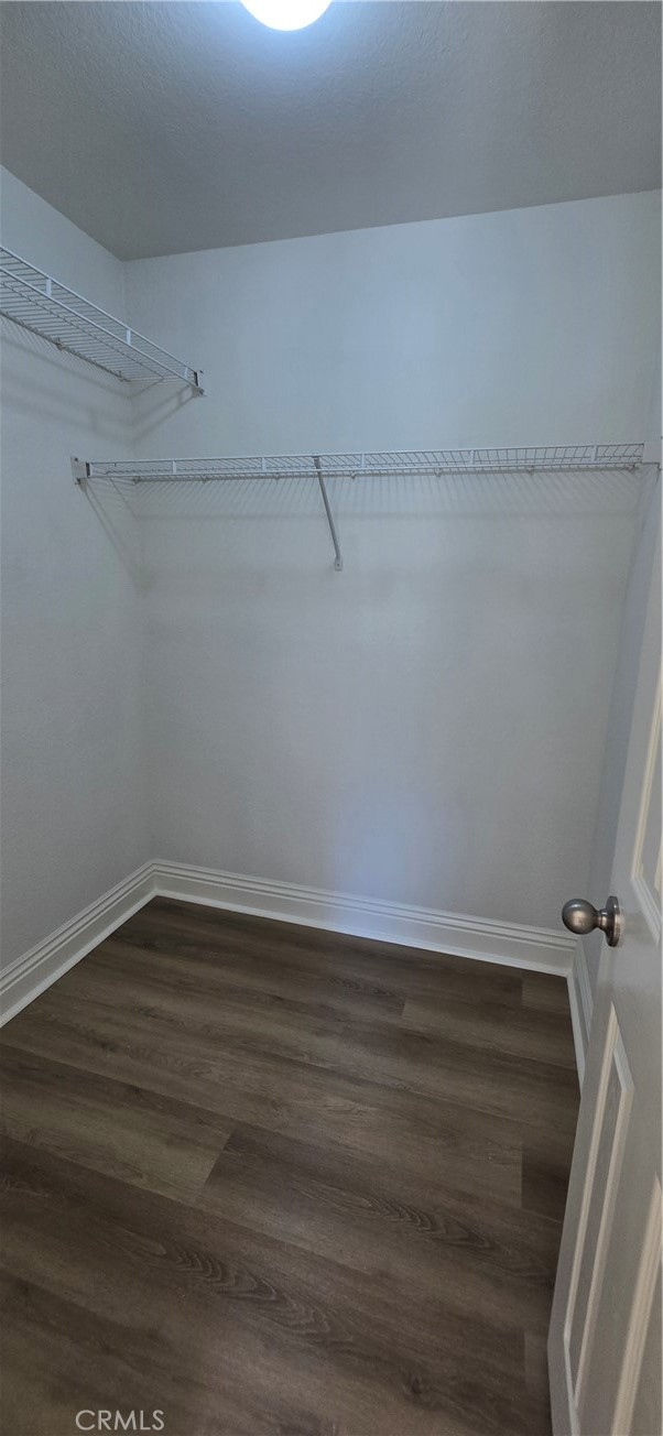 2380 Del Mar 308 Property Photo 45