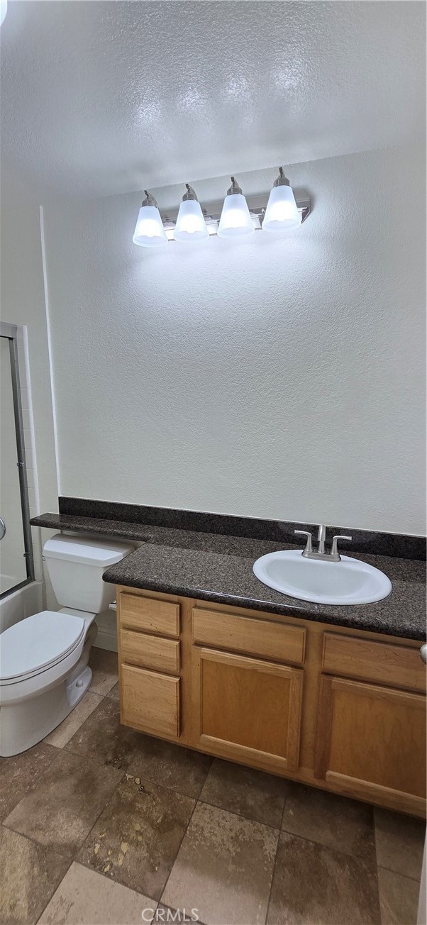 2380 Del Mar 308 Property Photo 46
