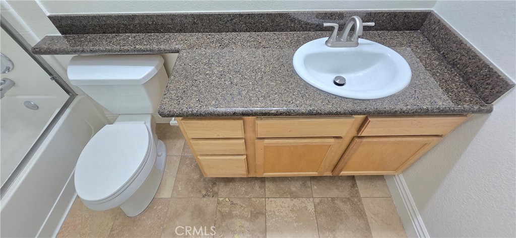 2380 Del Mar 308 Property Photo 47