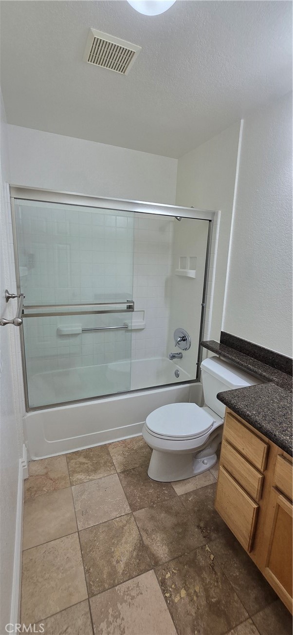 2380 Del Mar 308 Property Photo 48