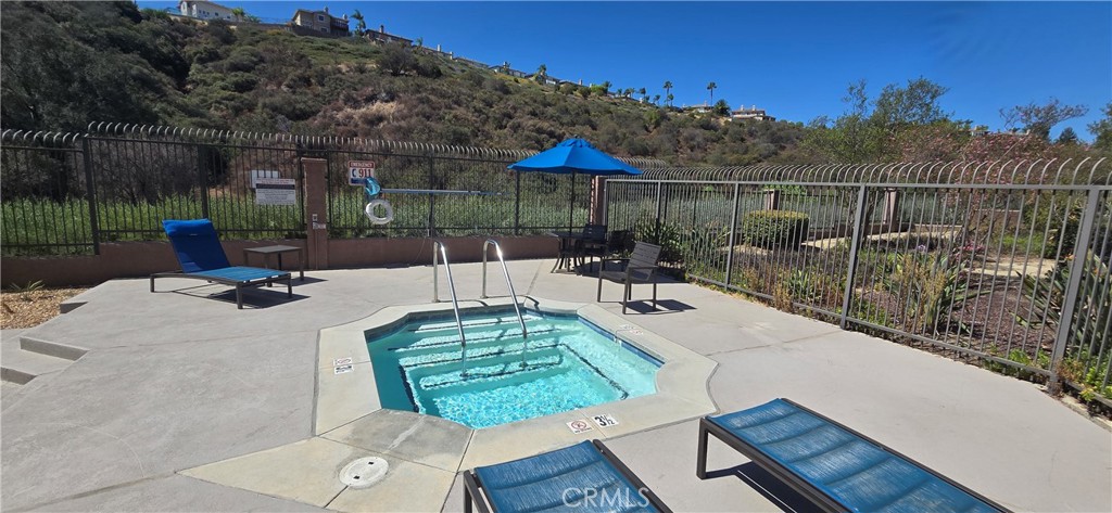 2380 Del Mar 308 Property Photo 50
