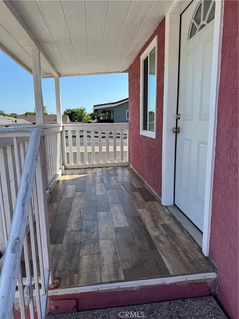 3241 Easy Property Photo 2