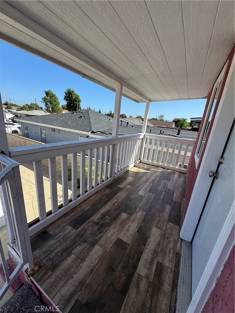 3241 Easy Property Photo 3