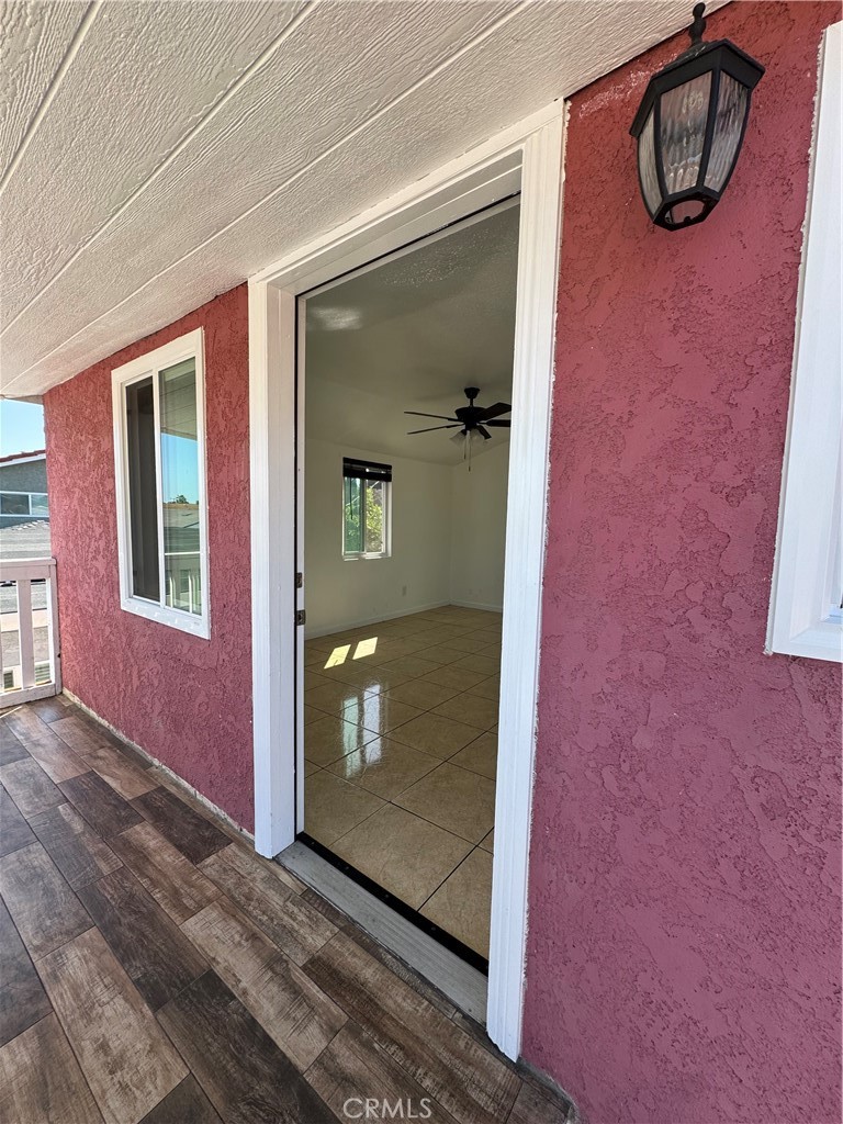 3241 Easy Property Photo 4