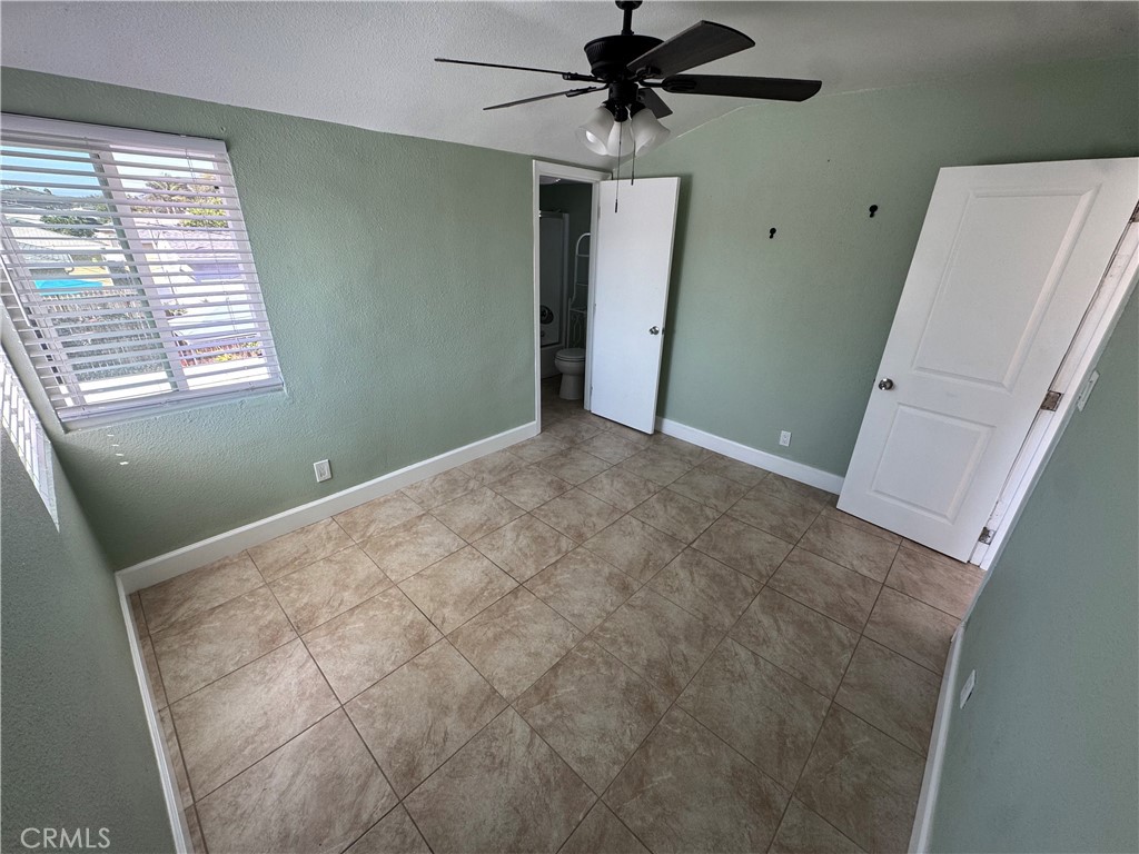 3241 Easy Property Photo 7