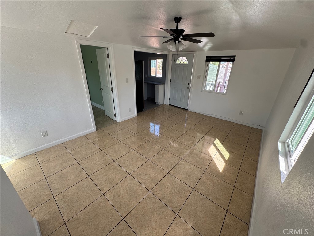 3241 Easy Property Photo 8