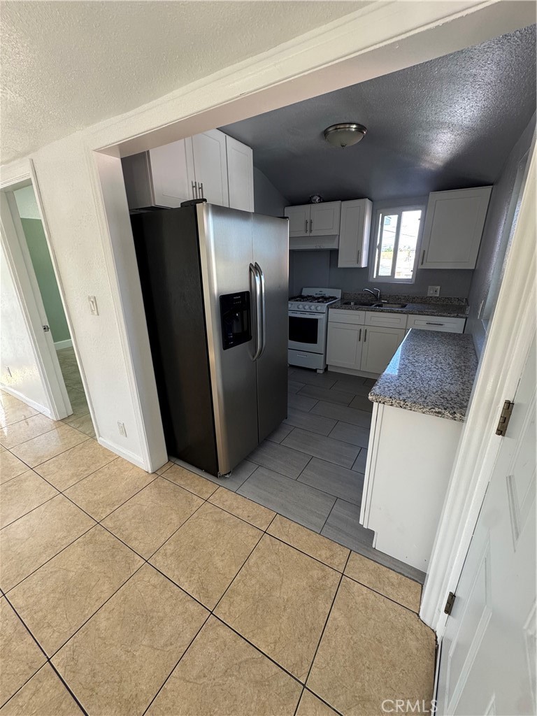3241 Easy Property Photo 9