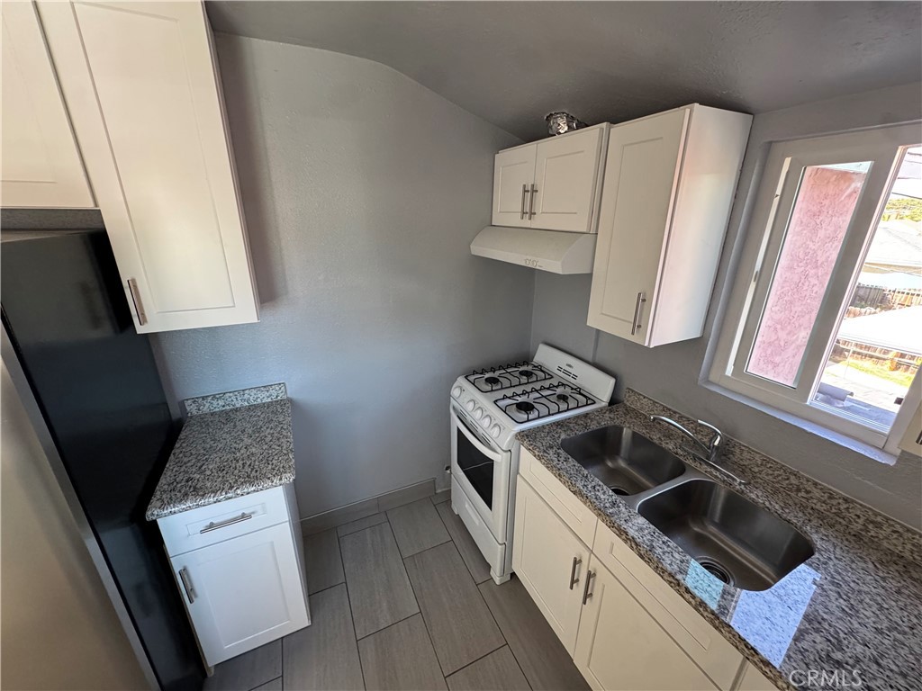 3241 Easy Property Photo 10