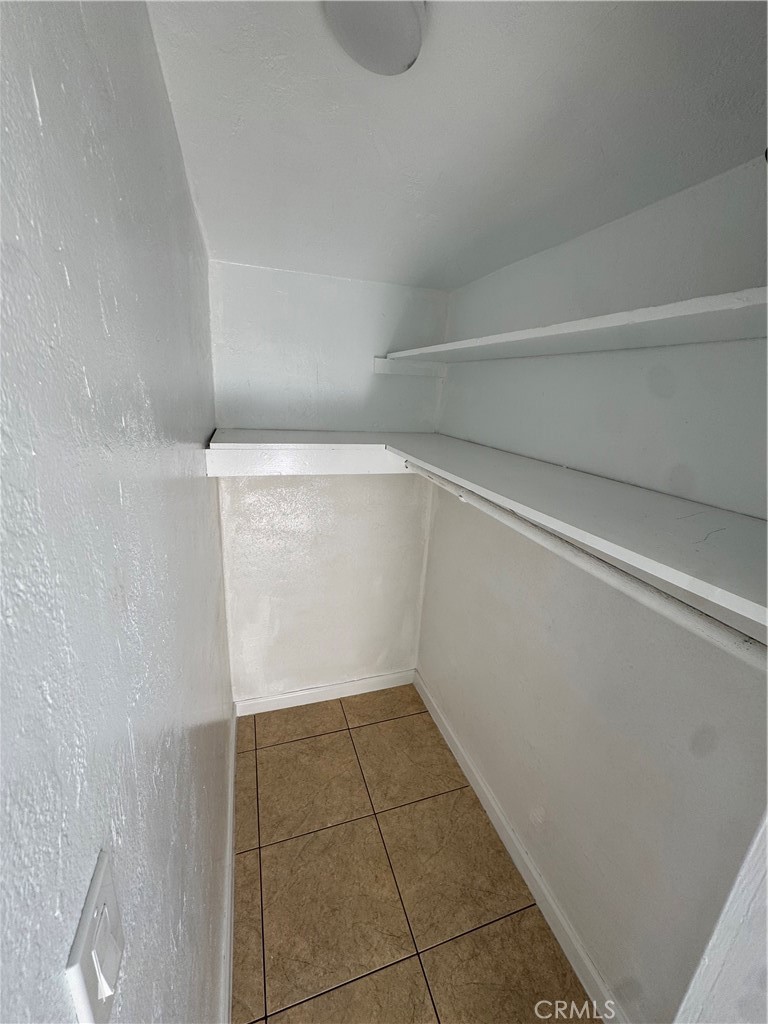 3241 Easy Property Photo 12