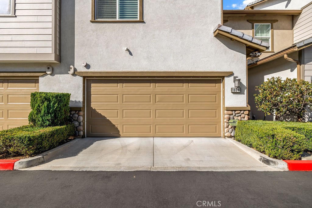 18041 Magee Property Photo 8