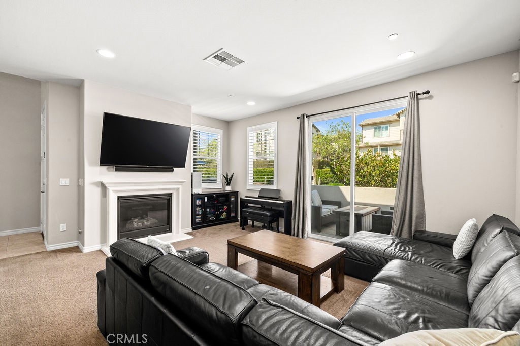 18041 Magee Property Photo 9