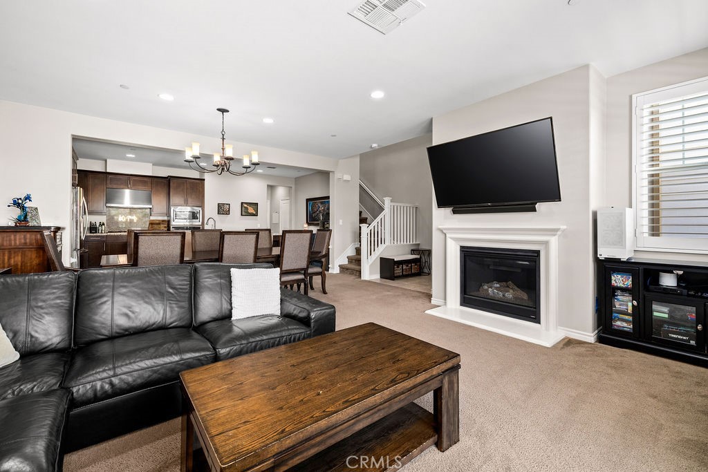 18041 Magee Property Photo 10