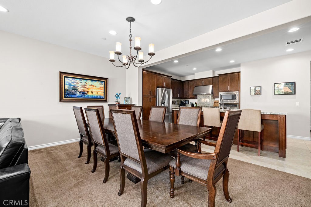 18041 Magee Property Photo 11
