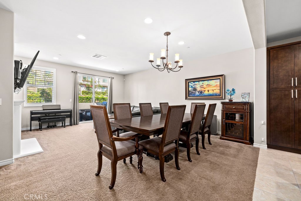 18041 Magee Property Photo 12