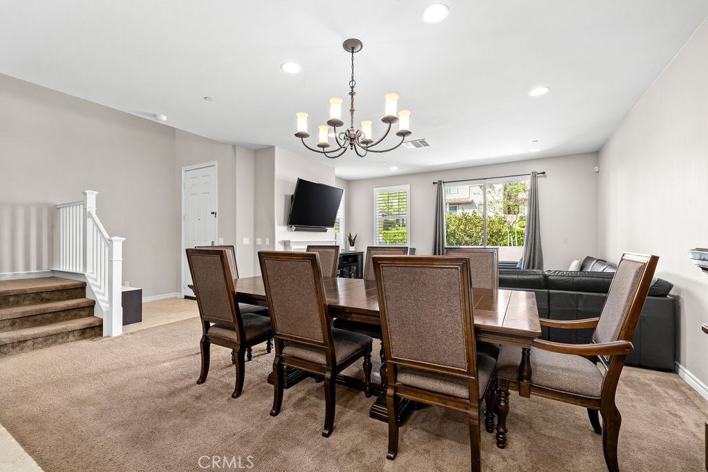 18041 Magee Property Photo 13