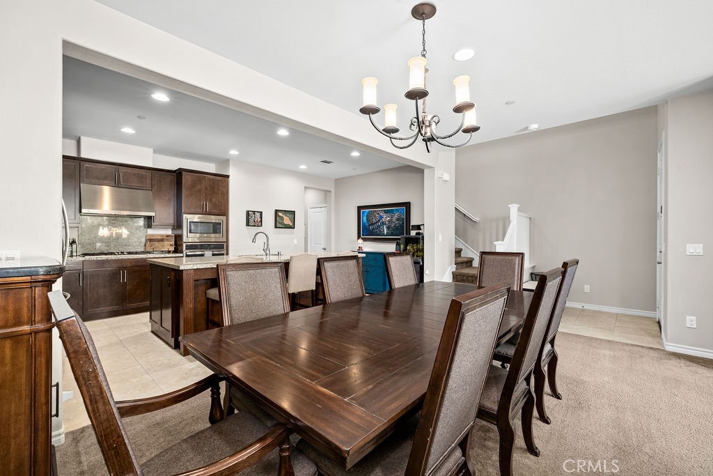 18041 Magee Property Photo 14