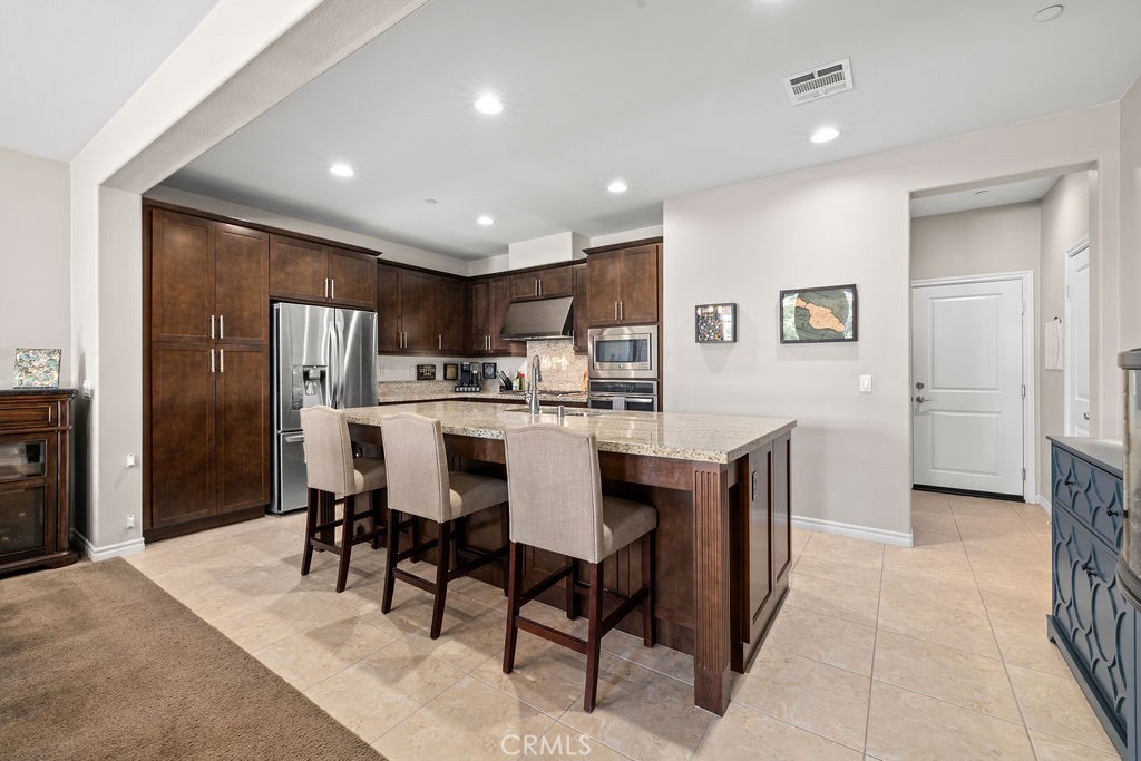 18041 Magee Property Photo 15