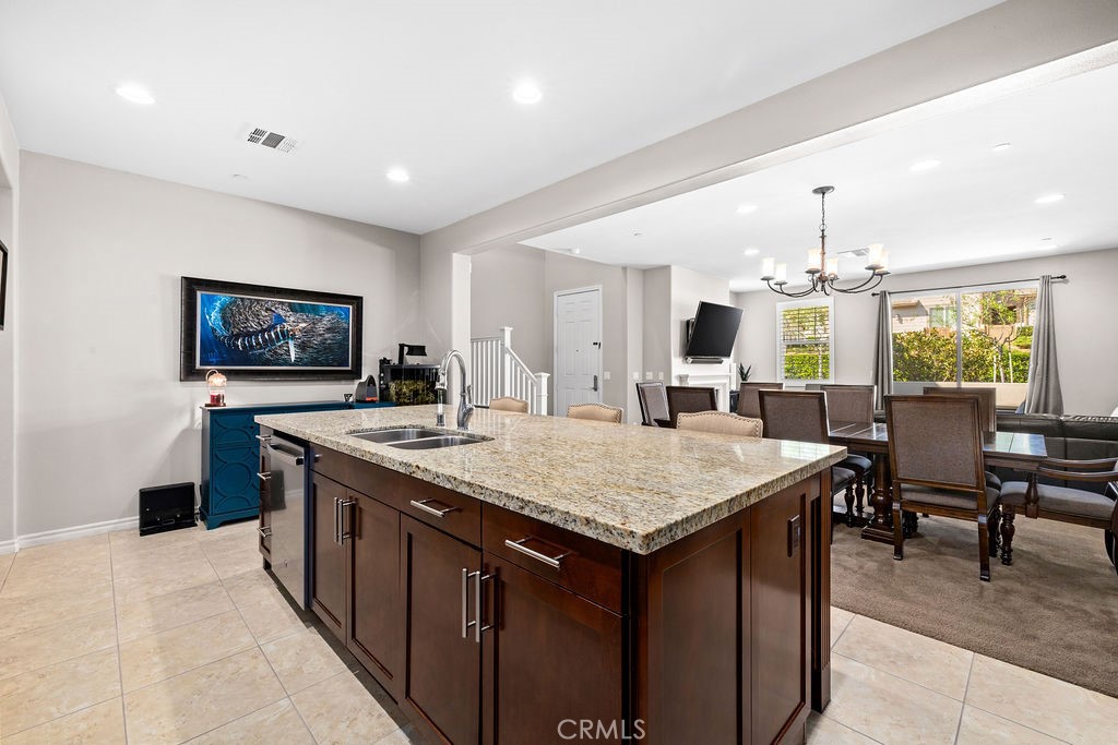 18041 Magee Property Photo 17