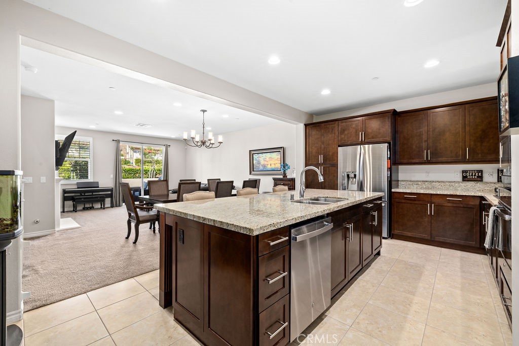 18041 Magee Property Photo 18