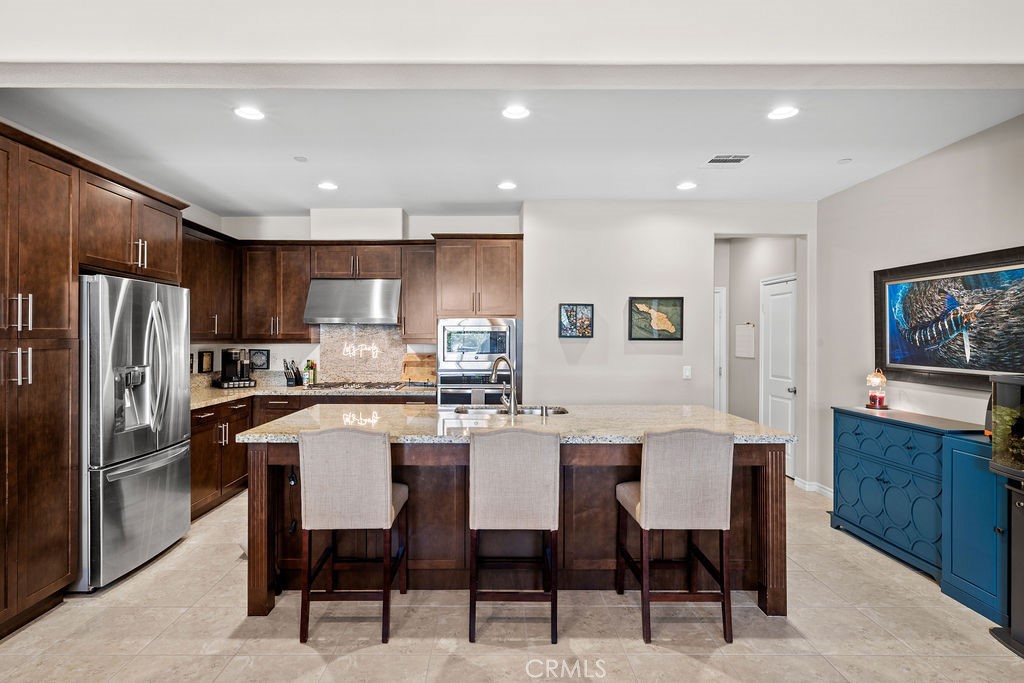 18041 Magee Property Photo 19