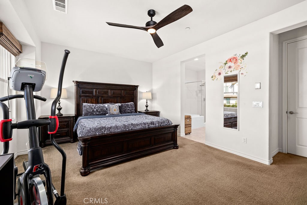 18041 Magee Property Photo 21